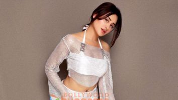 Mahira Sharma