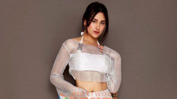 Mahira Sharma