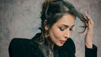 Celeb Photos Of Malaika Arora