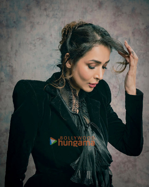 malaika arora 1 223