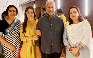 Manisha Koirala Xxx Photo - Manisha Koirala, Filmography, Movies, Manisha Koirala News, Videos, Songs,  Images, Box Office, Trailers, Interviews - Bollywood Hungama