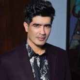 Manish Malhotra to bring glamour to IIFA Rocks stage with unique fashion collection