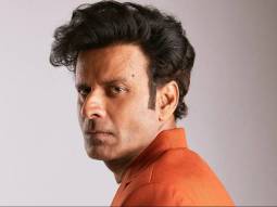 Manoj Bajpayee reveals why he skips dinner and follows his grandfather’s lifestyle; says, “Kaafi healthy feel karna shuru kar diya”
