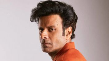 Manoj Bajpayee reveals why he skips dinner and follows his grandfather’s lifestyle; says, “Kaafi healthy feel karna shuru kar diya”