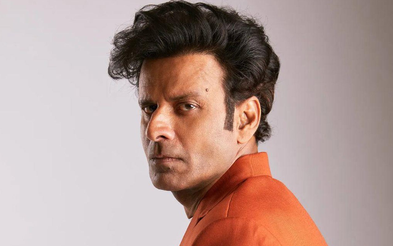 Manoj Bajpayee reveals why he skips dinner and follows his grandfather's lifestyle; says, “Kaafi healthy feel karna shuru kar diya”