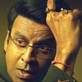 Manoj Bajpayee starrer Bandaa motion poster out; trailer to release on May 8