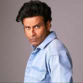 Manoj Bajpayee opposes calls for censorship on OTT platforms; says, “The day you get censors to OTT, it will die”