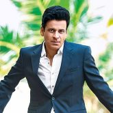 Manoj Bajpayee sets the record straight on Rs. 170 crore net worth speculation; says, “Mera aur meri patni ka budhapa ache se guzar jayega”