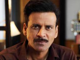 Manoj Bajpayee says, “We went completely wrong when we started celebrating box office”