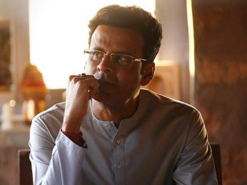 After OTT release, Manoj Bajpayee starrer Sirf Ek Bandaa Kaafi Hai makers plan theatrical expansion After OTT release, Manoj Bajpayee starrer Sirf Ek Bandaa Kaafi Hai makers plan theatrical expansion