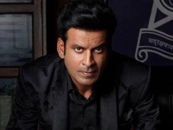 EXCLUSIVE: Manoj Bajpayee calls OTT platforms “boon” to his career; says 1971 got 60M views during first lockdown EXCLUSIVE: Manoj Bajpayee calls OTT platforms “boon” to his career; says 1971 got 60M views during first lockdown