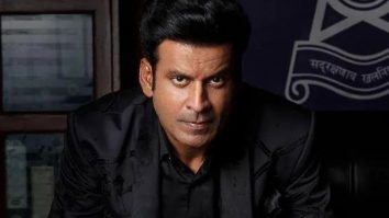 EXCLUSIVE: Manoj Bajpayee calls OTT platforms “boon” to his career; says 1971 got 60M views during first lockdown