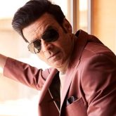 EXCLUSIVE: Manoj Bajpayee recalls feeling “suffocated” as he “tried to be someone else” after he got fame; says, “I realised that it’s not giving me happiness”