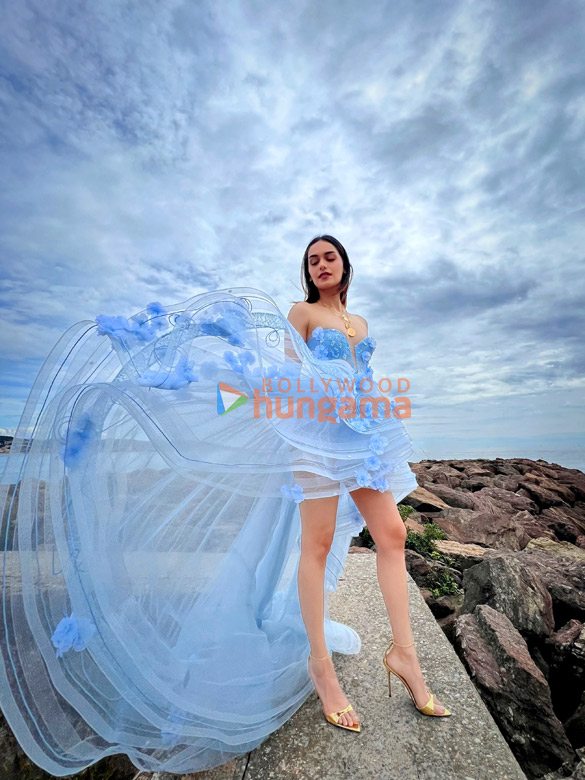 manushi chhillar 3 63
