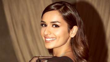 Manushi Chhillar set to join Anushka Sharma in making debut at Cannes Film Festival