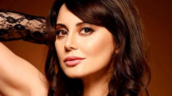 Celeb Photos Of Minissha Lamba