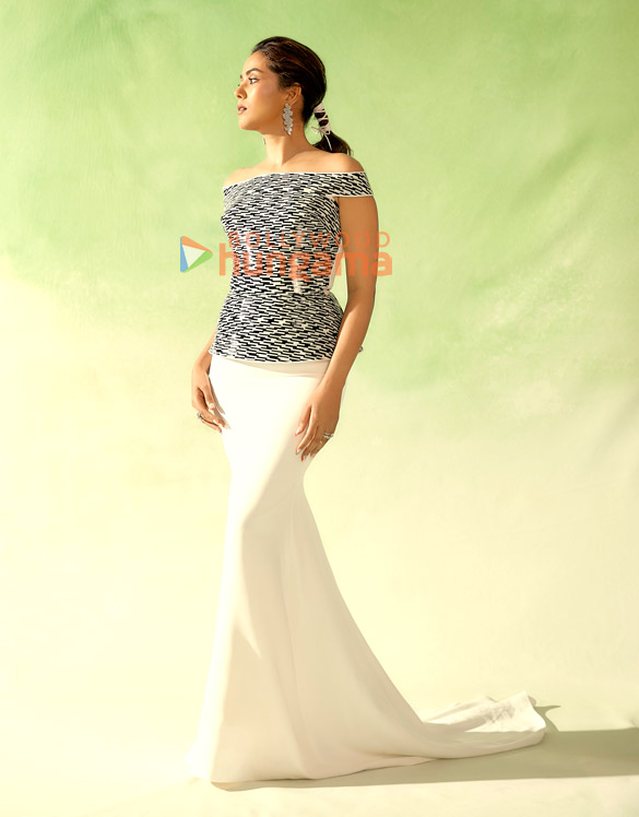 mira kapoor 2 24