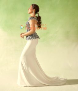 Celeb Photos Of Mira Kapoor