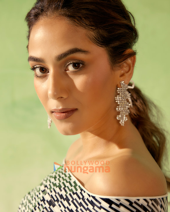 mira kapoor 6 3