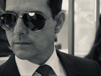 Mission Impossible – Dead Reckoning – Part I starring Tom Cruise wrapped; Christopher McQuarrie says, ‘To the greatest crew there ever was and ever will be’