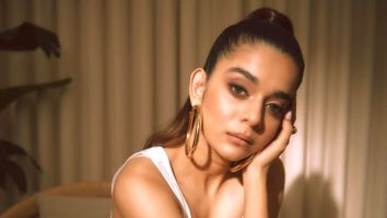 Mithila Palkar