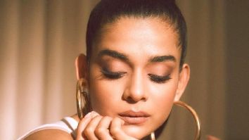 Celeb Photos Of Mithila Palkar