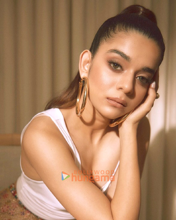 mithila palkar 2 51
