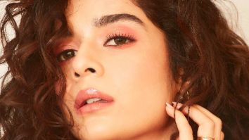 Mithila Palkar
