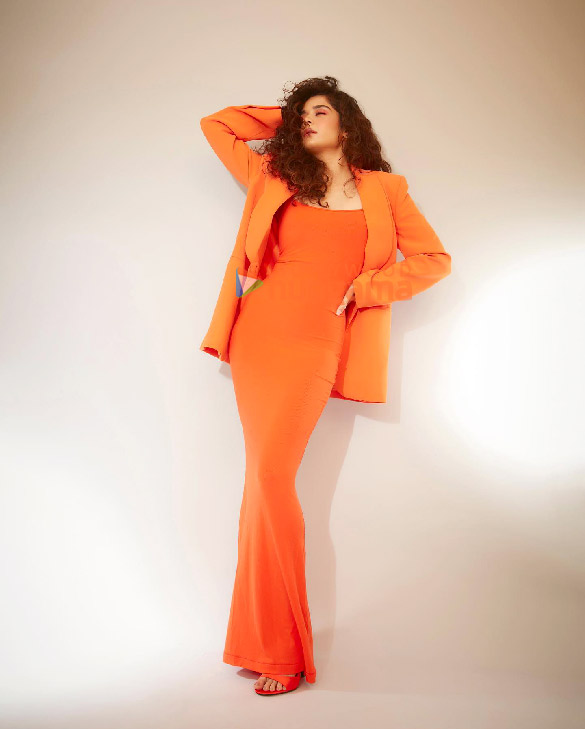 mithila palkar 3 36