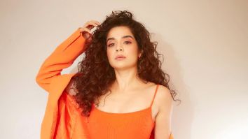 Mithila Palkar