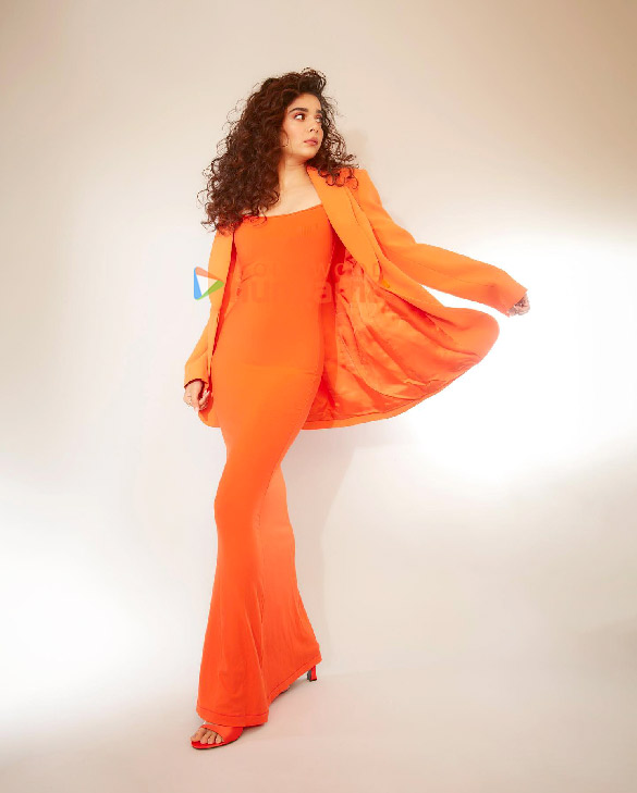 mithila palkar 6 8