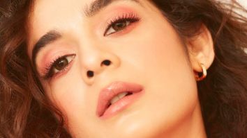 Mithila Palkar