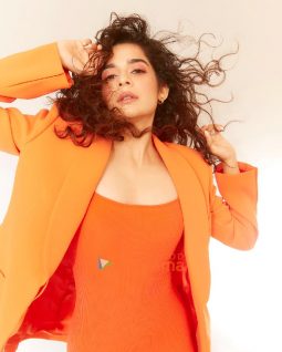 Mithila Palkar