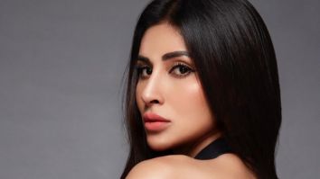 Mouni Roy