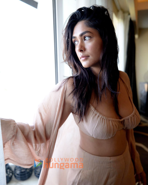 mrunal thakur 2 134