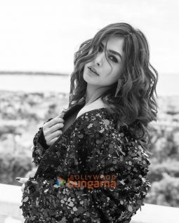 Mrunal Thakur