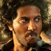 Music Rights of Dulquer Salmaan starrer King of Kotha gets purchased Sony Music South