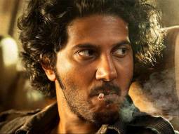 Music Rights of Dulquer Salmaan starrer King of Kotha gets purchased Sony Music South