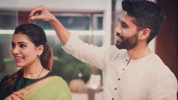 Naga Chaitanya breaks silence on his ‘biggest regret’ in life and it has nothing to do with Samantha Ruth Prabhu