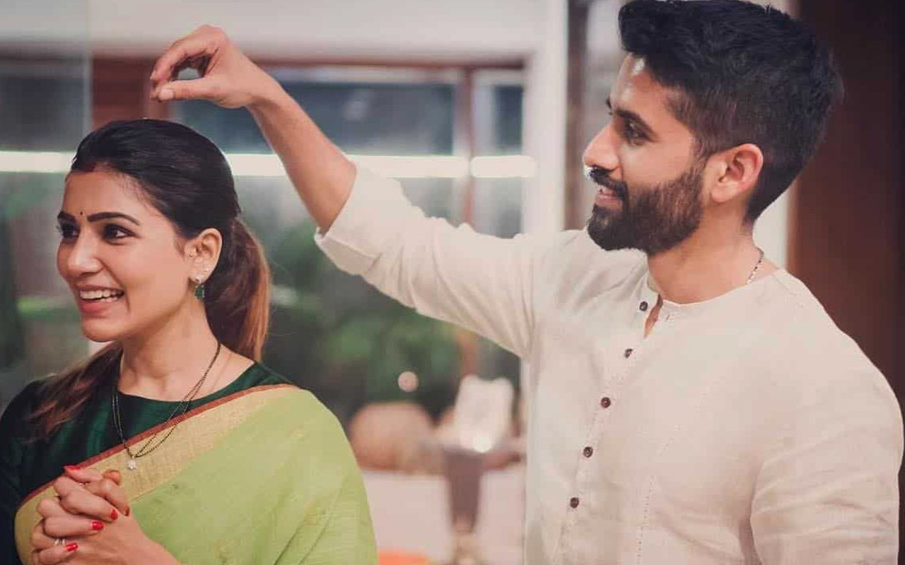Naga Chaitanya breaks silence on his ‘biggest regret’ in life and it has nothing to do with Samantha Ruth Prabhu