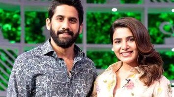 Naga Chaitanya reveals feeling worse about media speculations about third party involvement in divorce with Samantha Ruth Prabhu