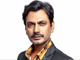 Nawazuddin Siddiqui says, “Big films are bringing the industry down”