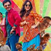 Nawazuddin Siddiqui, Neha Sharma starrer Jogira Sara Ra Ra to now release on May 26