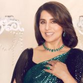Neetu Kapoor purchases luxurious apartment in Mumbai's BKC worth Rs 17.4 crore