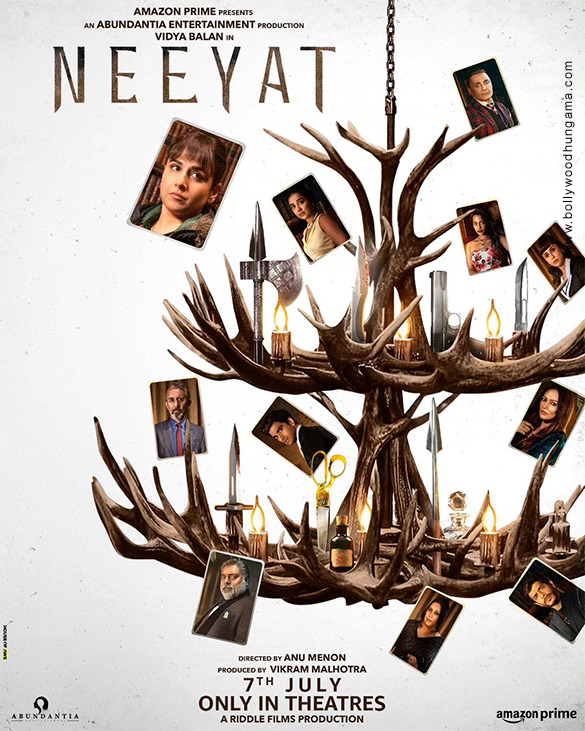 neeyat 4