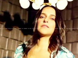 Neha Dhupia is ready with her Friday night out look, are you