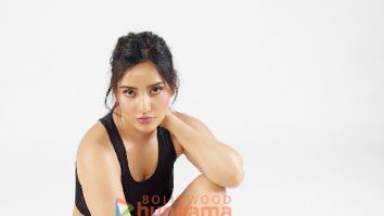 Neha Sharma