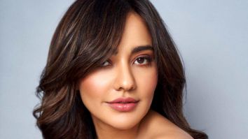 Celeb Photos Of Neha Sharma