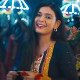 Neha Solanki on Titli’s similarity with Kareena Kapoor Khan's Geet from Jab We Met: "Both are on a quest to find their Mr. Right"