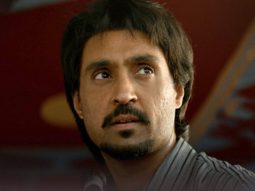 Netflix unveils first teaser of Imtiaz Ali-directed Diljit Dosanjh starrer Amar Singh Chamkila, watch video